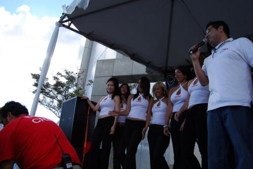 DSC 0177 001