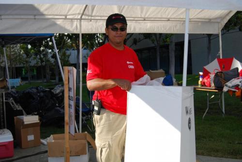 DSC 0210