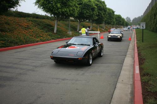 IMG 4505