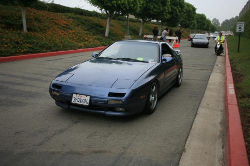 IMG 4553
