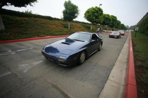 IMG 4563