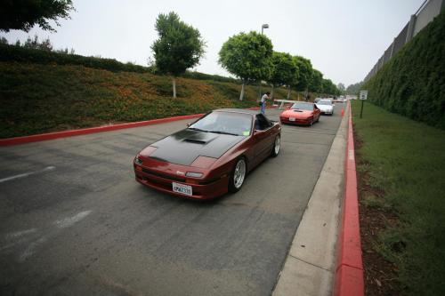 IMG 4564