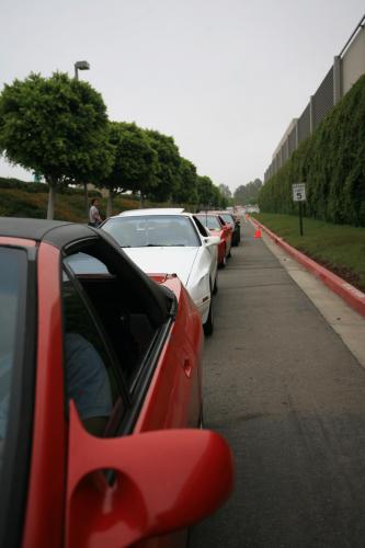 IMG 4566