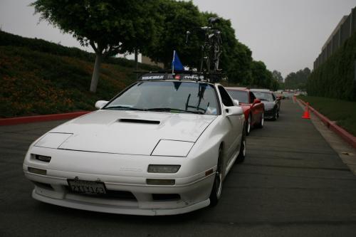 IMG 4576