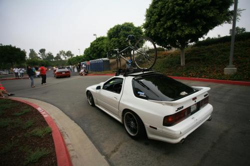 IMG 4579