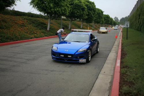IMG 4596