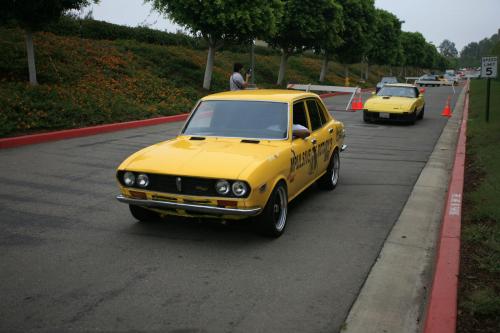 IMG 4601