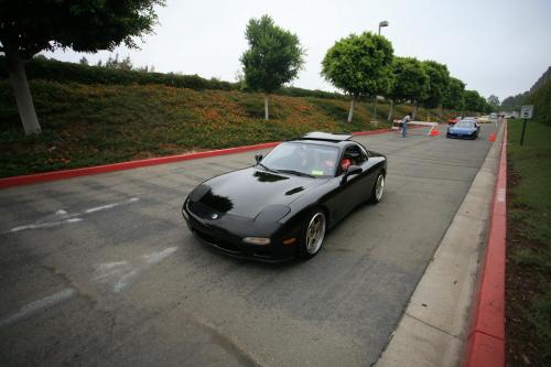 IMG 4644
