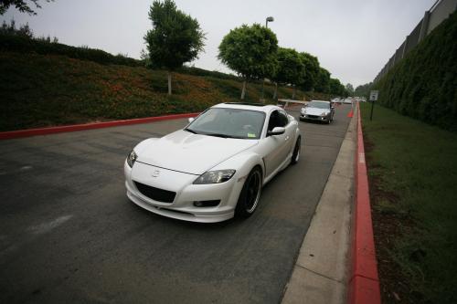 IMG 4658