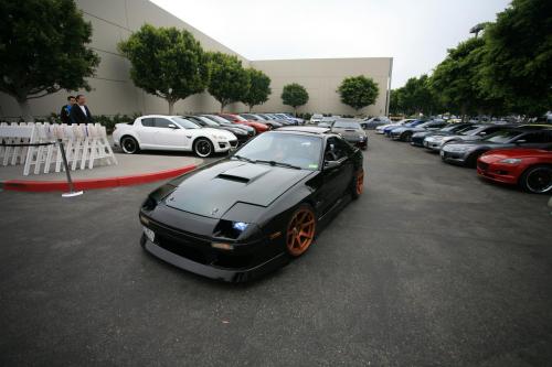 IMG 4691