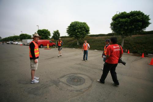 IMG 4692