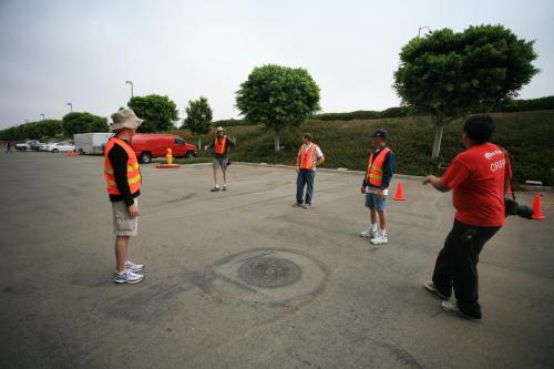IMG 4693