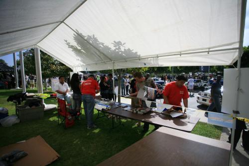 IMG 4712