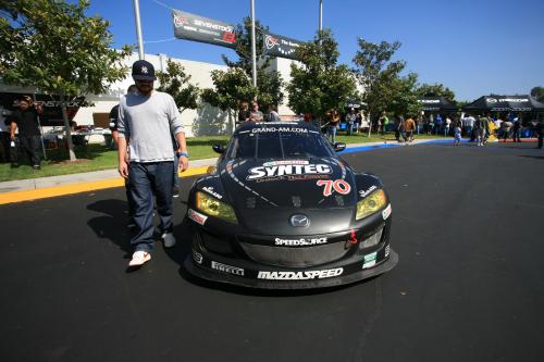 IMG 4714