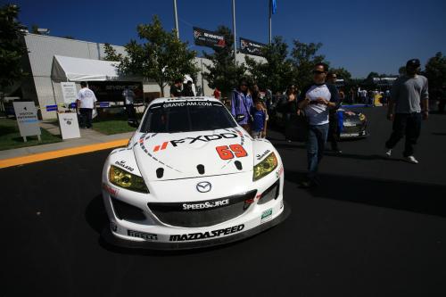 IMG 4715