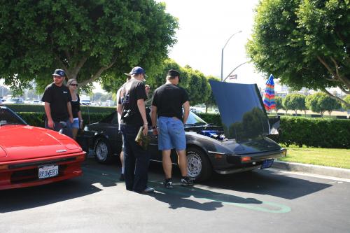 IMG 4729