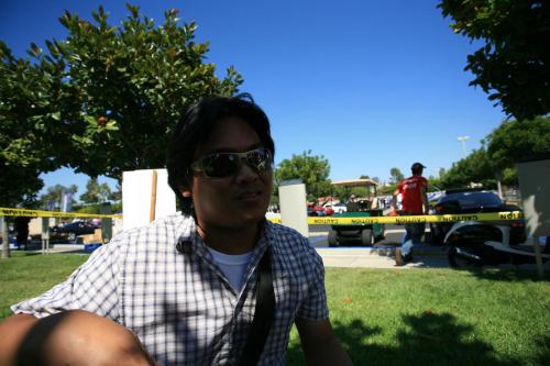 IMG 4781