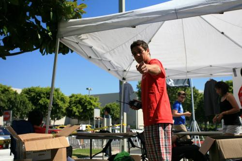 IMG 4783