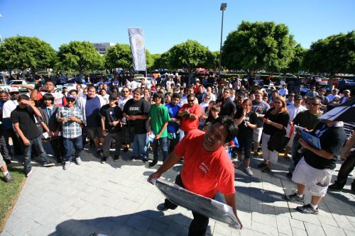 IMG 4788
