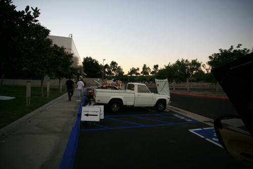 IMG 4795