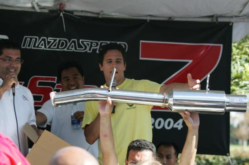 KG4P0757